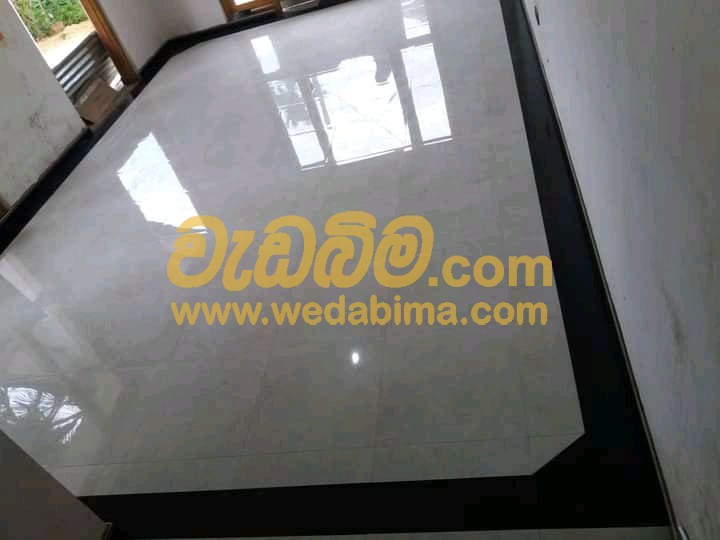 Cover image for granite suppliers in sri lanka