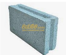 Cement Block Suppliers Sri Lanka