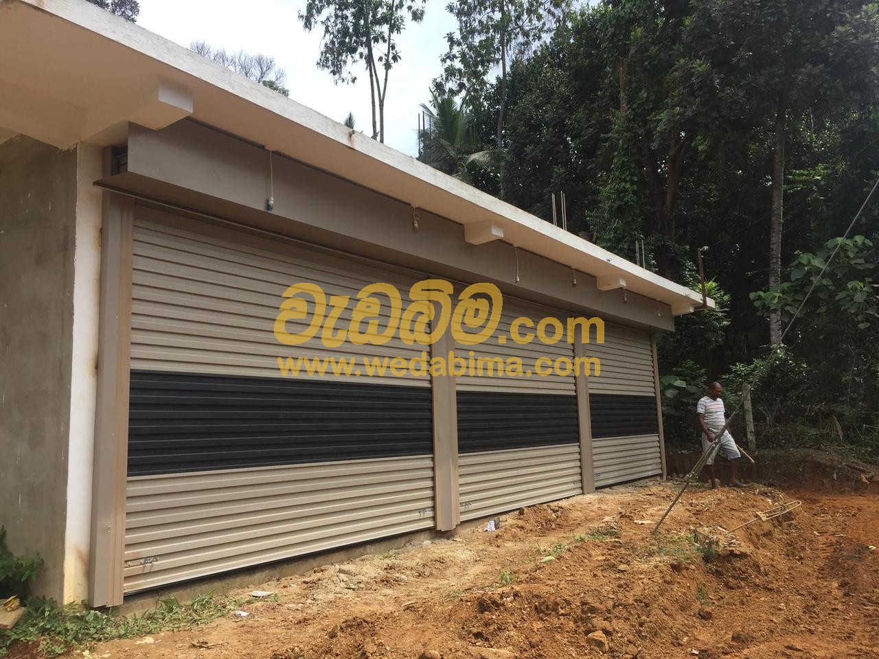 roller-shutter-doors-installation-wedabima