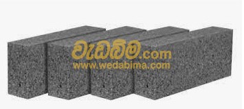 Cement Block Suppliers Sri Lanka