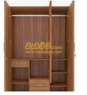 Cover image for Furniture Sri Lanka