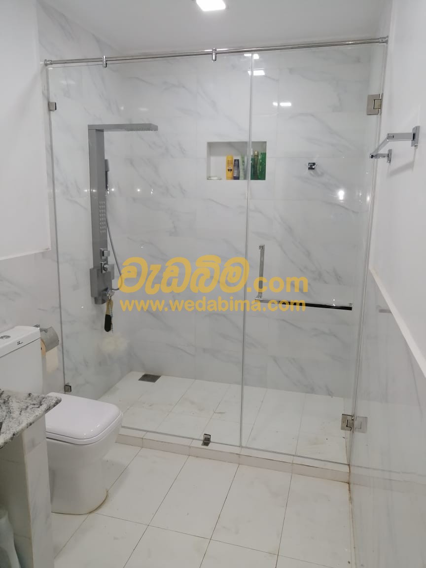 tempered-glass-shower-cubicles-prices-sri-lanka-in-sri-lanka