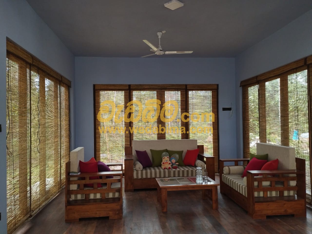 Cover image for Indoor Outdoor Bamboo Shades Suppliers in Kaluthara