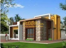 House Contractors Sri Lanka