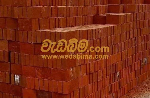 Cover image for Engineering Bricks Suppliers