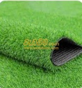 Cover image for Artificial Grass Carpets