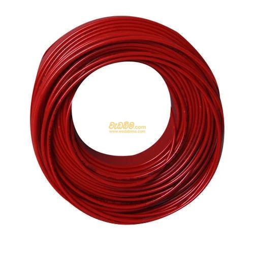 Cover image for pvc coated binding wire suppliers