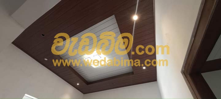 Cover image for Low cost ceiling price in srilanka