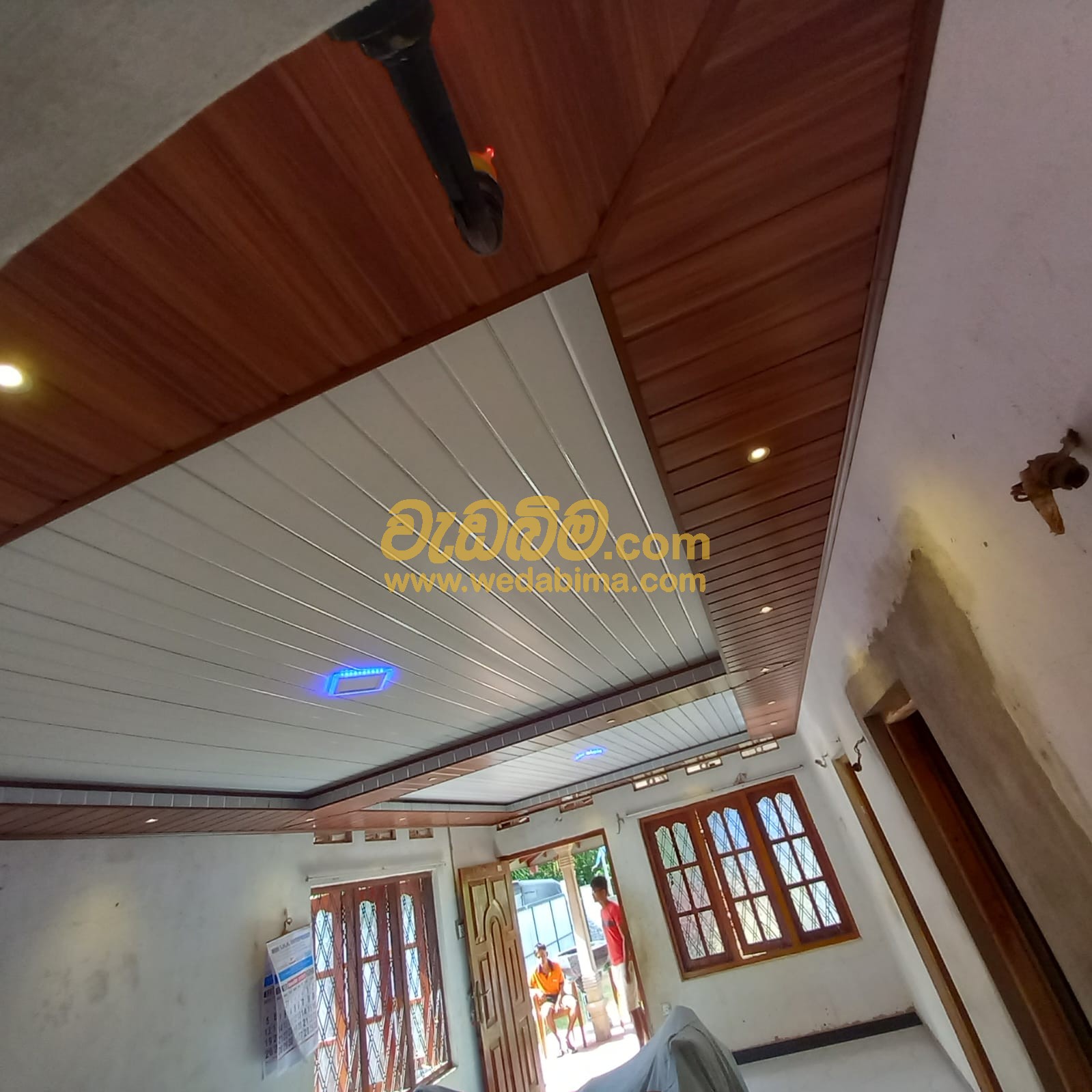 Ceiling Panel Price In Srilanka