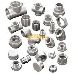 Cover image for Pipes Fittings Price in Sri Lanka