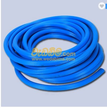 Cover image for hose price in sri lanka