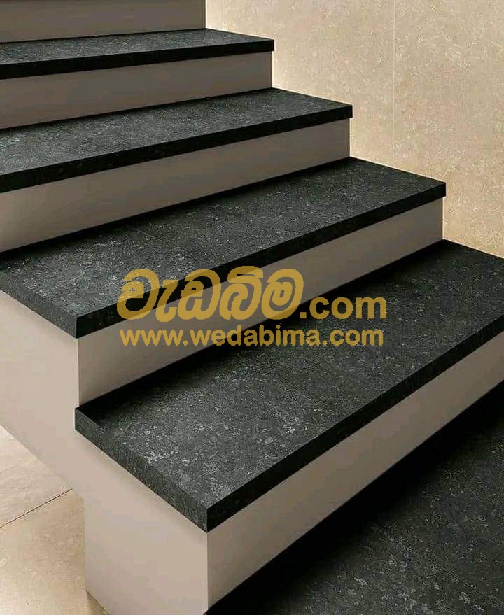 Cover image for Granite price in Sri Lanka