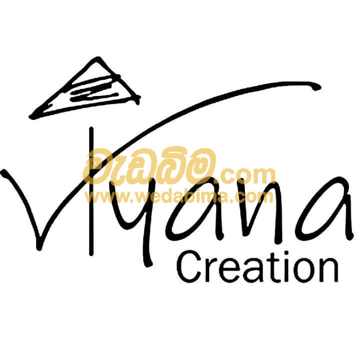 Cover image for Viyana creation