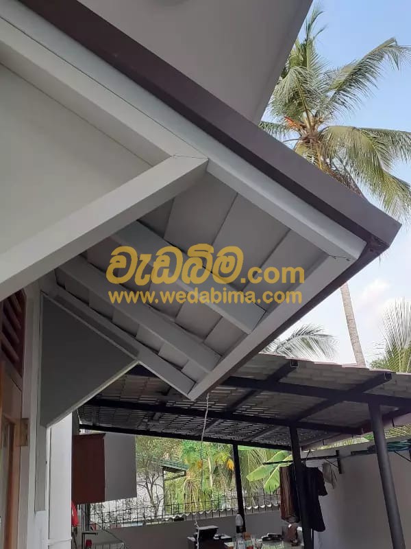 canopy suppliers in colombo