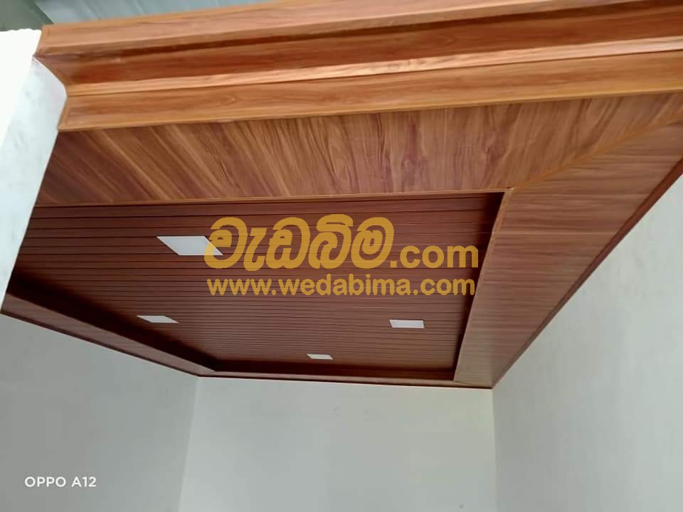 ceiling-works-design-wedabima