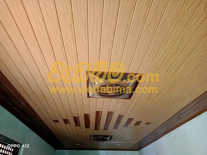 Cover image for low cost ceiling price in sri lanka