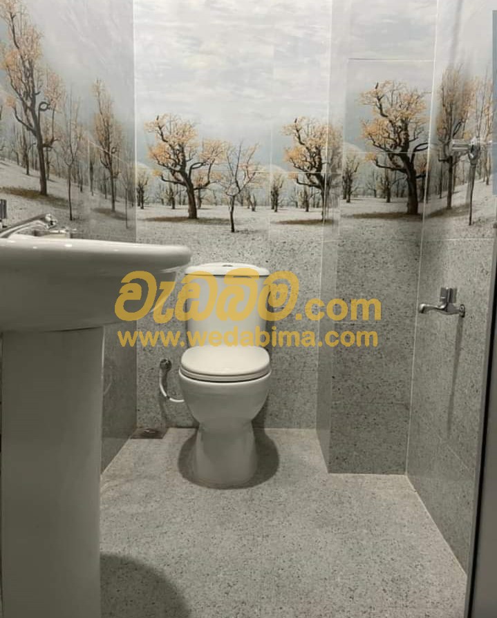 Floor and wall tile supplier in piliyandala