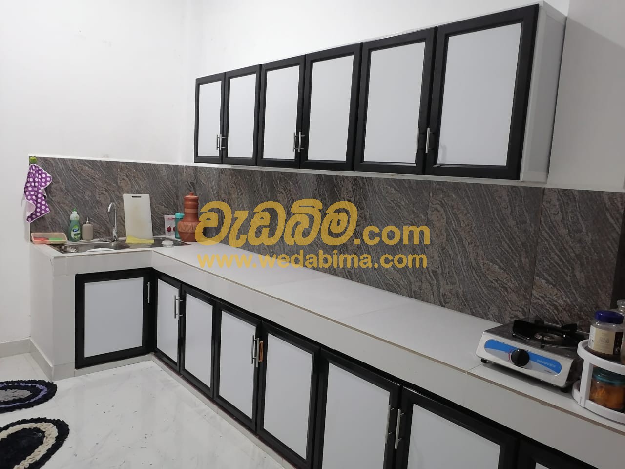 low cost pantry cupboards in sri lanka