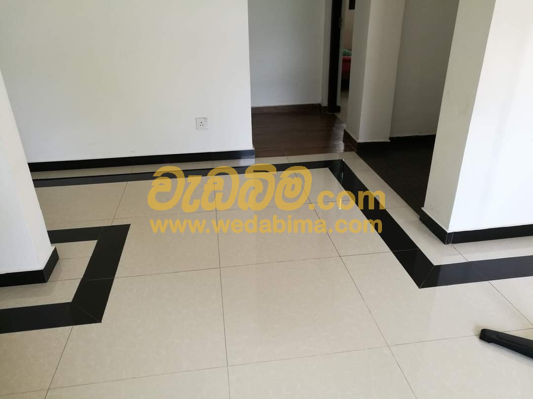 Cover image for tile contractors in sri lanka