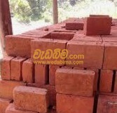 brick price in sri lanka