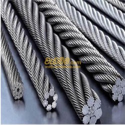 Cover image for stainless steel cables suppliers in sri lanka