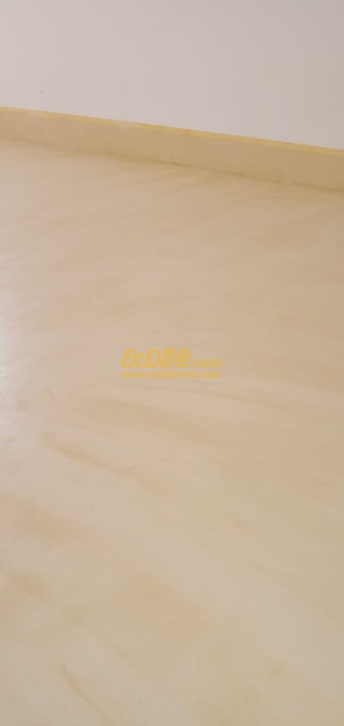 Cover image for titanium flooring sri lanka