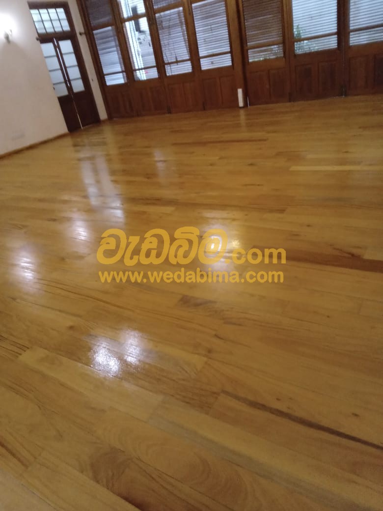Cover image for Flooring Solution In Kegalle