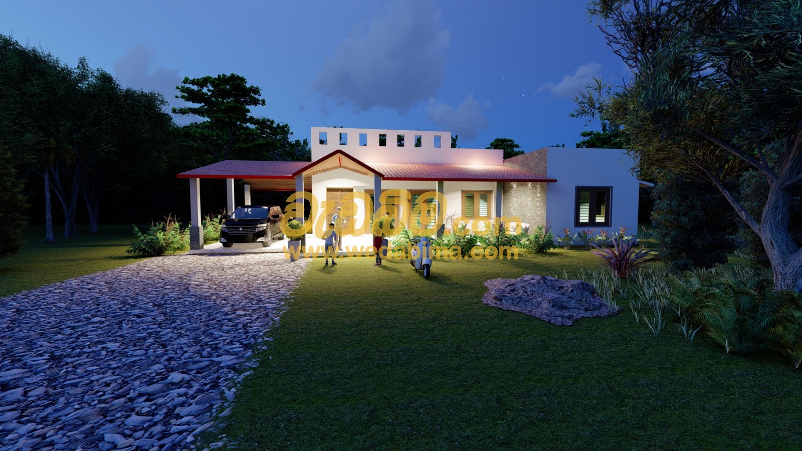 best-house-builders-in-sri-lanka-wedabima