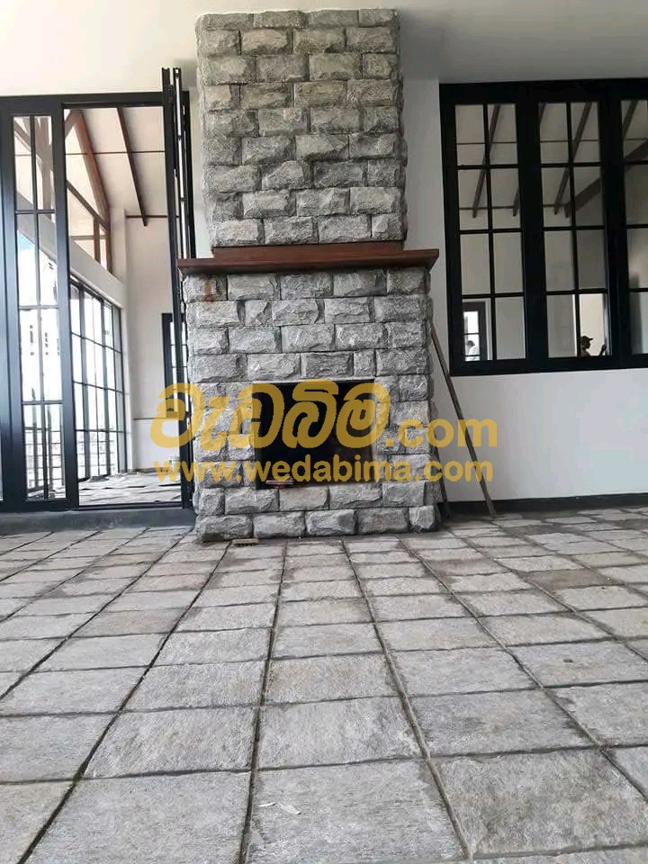 Nadula Granite Solutions
