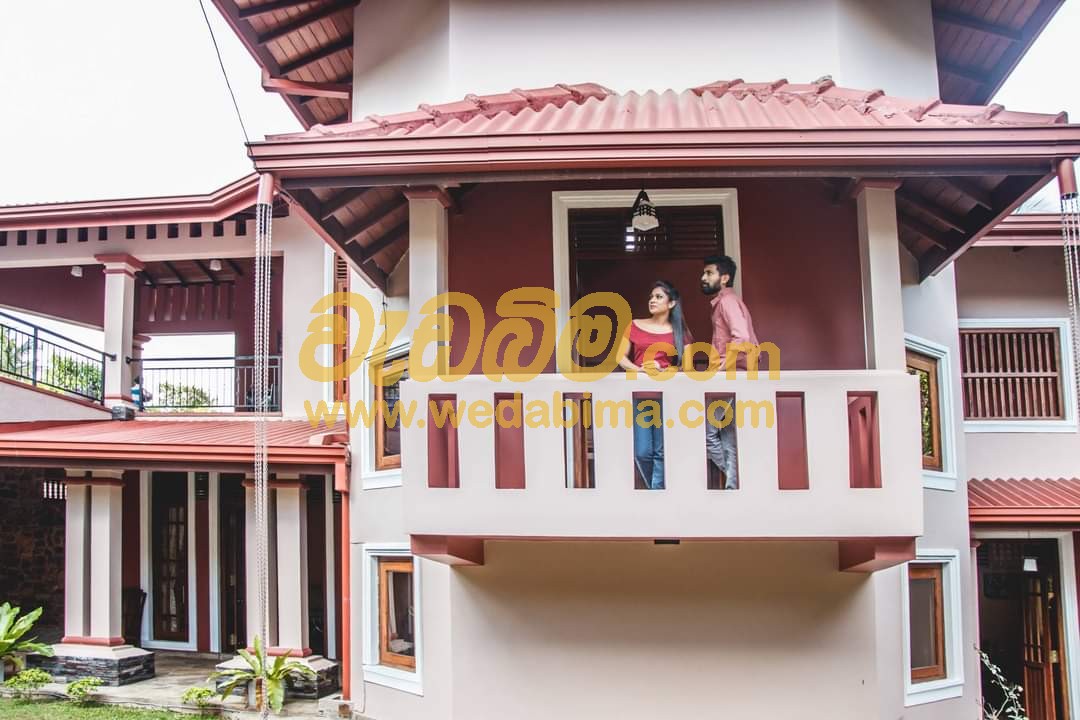 Cover image for house plans in sri lanka