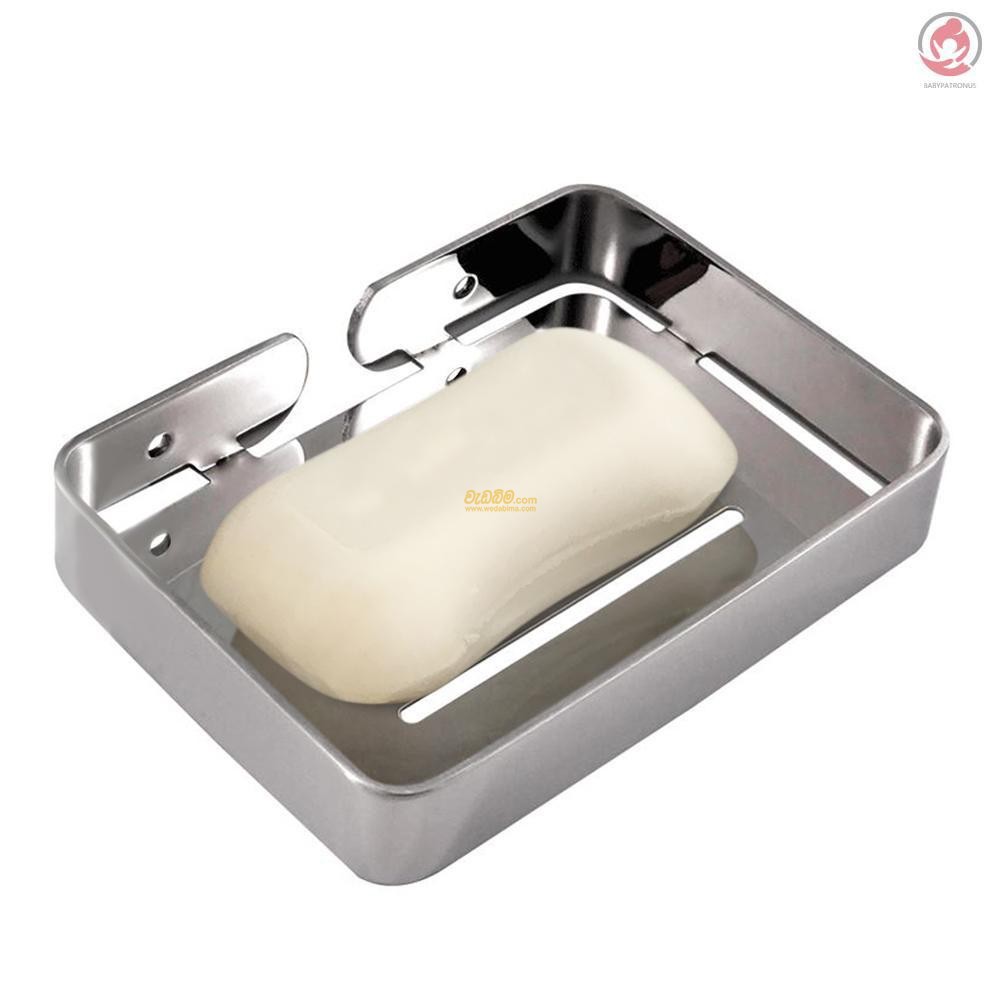Cover image for soap tray price in sri lanka