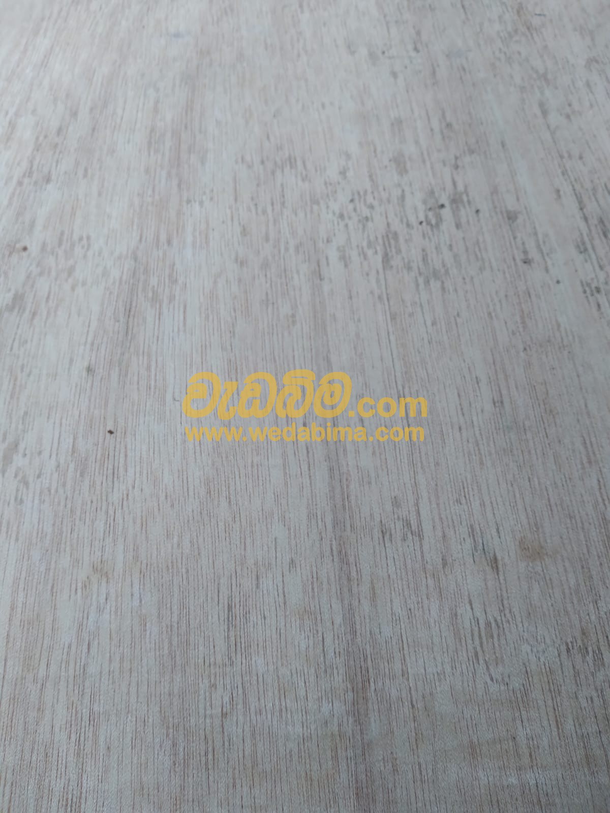 plywood board sri lanka price