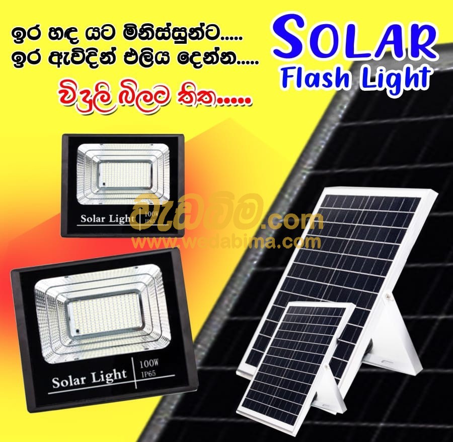 solar panel contractors in sri lanka