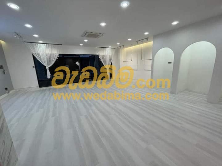 vinyl flooring designs in sri lanka in Sri Lanka wadabima