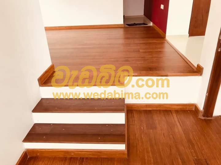 Vinyl flooring designs in sri lanka price in Sri Lanka wadabima