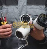 Cover image for cctv security camera price