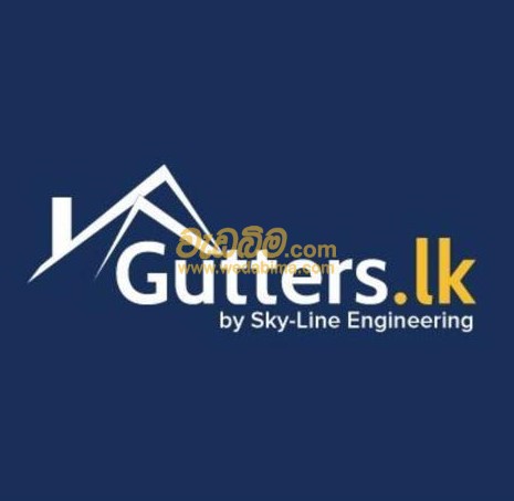 Cover image for Gutters.lk
