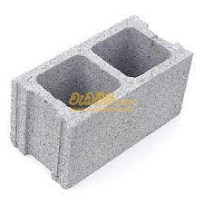 Cement Block Suppliers in Sri Lanka