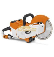 Concrete Cutting Machines for Rent in Kandy