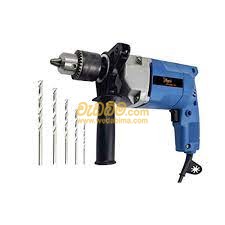 Drill and Grinders for Rent in Kandy