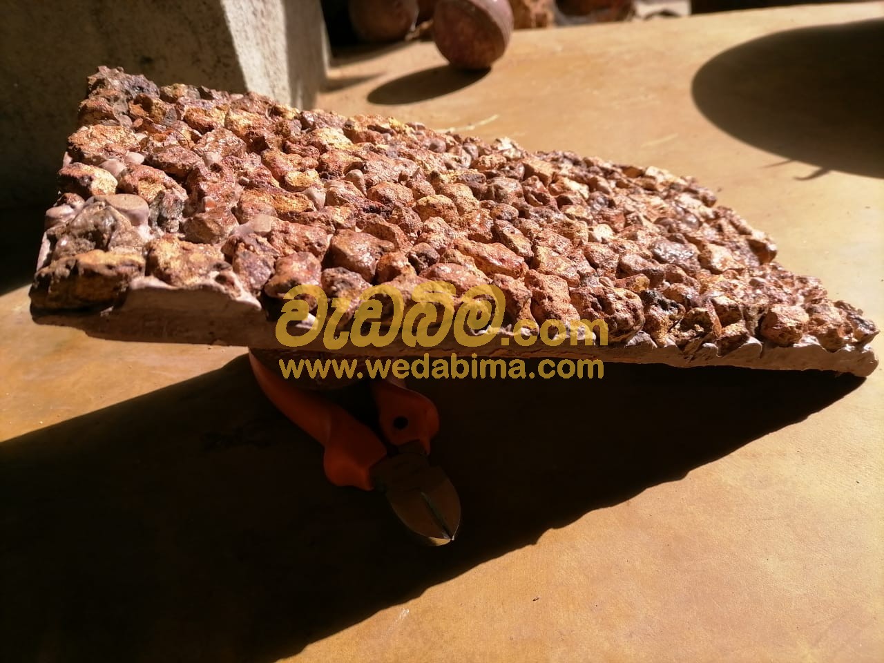 natural granite supplier in sri lanka