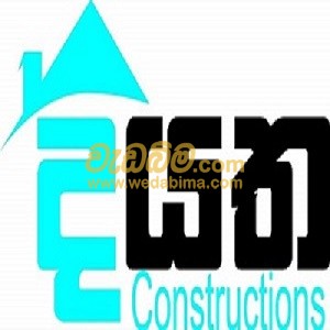 Cover image for Diyatha construction