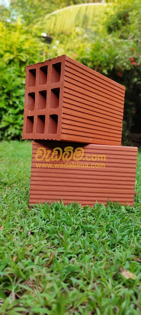 Cover image for Smart Brick Price In Srilanka