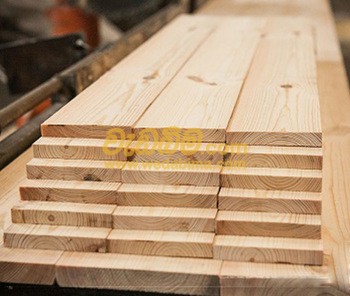 Pine wood price in srilanka
