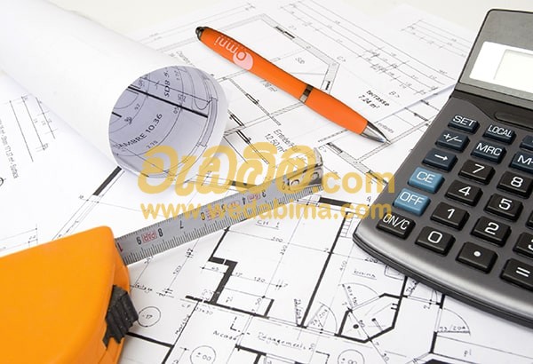 Cover image for Construction Estimating