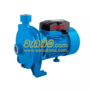 Cover image for water pump price in sri lanka