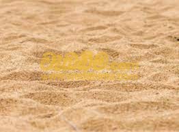 Cover image for sand cube price in sri lanka