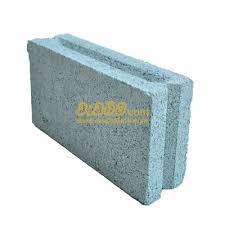 cement blocks suppliers in kandy