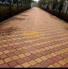 Cover image for interlock paving designs sri lanka