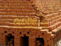 Cover image for Engineering Brick Suppliers in Ampara Sri Lanka